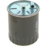 Bosch Φίλτρο Καυσίμου - 1 457 434 437