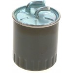Bosch Φίλτρο Καυσίμου - 1 457 434 437