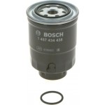 Bosch Φίλτρο Καυσίμου - 1 457 434 438 Bosch Φίλτρο Καυσίμου - 1 457 434 438