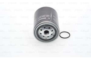 Bosch Φίλτρο Καυσίμου - 1 457 434 438