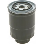 Bosch Φίλτρο Καυσίμου - 1 457 434 438 Bosch Φίλτρο Καυσίμου - 1 457 434 438