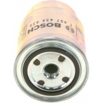 Bosch Φίλτρο Καυσίμου - 1 457 434 439 Bosch Φίλτρο Καυσίμου - 1 457 434 439