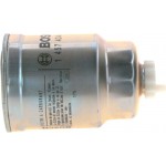Bosch Φίλτρο Καυσίμου - 1 457 434 439 Bosch Φίλτρο Καυσίμου - 1 457 434 439