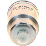 Bosch Φίλτρο Καυσίμου - 1 457 434 439 Bosch Φίλτρο Καυσίμου - 1 457 434 439