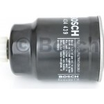 Bosch Φίλτρο Καυσίμου - 1 457 434 439