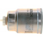 Bosch Φίλτρο Καυσίμου - 1 457 434 439 Bosch Φίλτρο Καυσίμου - 1 457 434 439