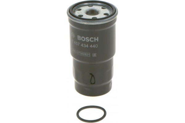Bosch Φίλτρο Καυσίμου - 1 457 434 440