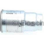 Bosch Φίλτρο Καυσίμου - 1 457 434 440