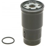 Bosch Φίλτρο Καυσίμου - 1 457 434 440