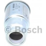 Bosch Φίλτρο Καυσίμου - 1 457 434 440