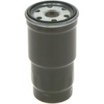 Bosch Φίλτρο Καυσίμου - 1 457 434 440