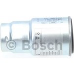 Bosch Φίλτρο Καυσίμου - 1 457 434 440