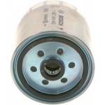 Bosch Φίλτρο Καυσίμου - 1 457 434 443