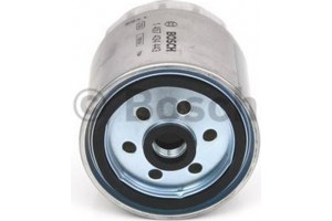 Bosch Φίλτρο Καυσίμου - 1 457 434 443