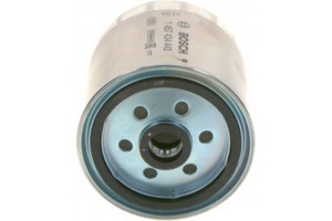 Bosch Φίλτρο Καυσίμου - 1 457 434 443