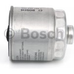 Bosch Φίλτρο Καυσίμου - 1 457 434 443