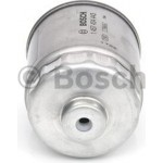 Bosch Φίλτρο Καυσίμου - 1 457 434 443