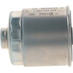 Bosch Φίλτρο Καυσίμου - 1 457 434 443