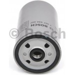 Bosch Φίλτρο Καυσίμου - 1 457 434 447