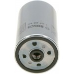 Bosch Φίλτρο Καυσίμου - 1 457 434 447