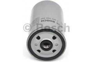 Bosch Φίλτρο Καυσίμου - 1 457 434 447