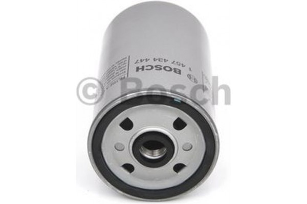 Bosch Φίλτρο Καυσίμου - 1 457 434 447