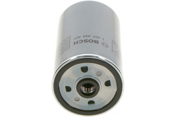 Bosch Φίλτρο Καυσίμου - 1 457 434 447