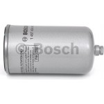 Bosch Φίλτρο Καυσίμου - 1 457 434 447