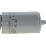 Bosch Φίλτρο Καυσίμου - 1 457 434 447
