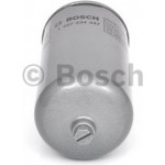 Bosch Φίλτρο Καυσίμου - 1 457 434 447