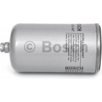 Bosch Φίλτρο Καυσίμου - 1 457 434 447