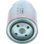Bosch Φίλτρο Καυσίμου - 1 457 434 451