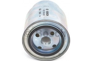 Bosch Φίλτρο Καυσίμου - 1 457 434 451