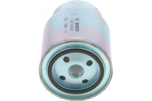 Bosch Φίλτρο Καυσίμου - 1 457 434 451