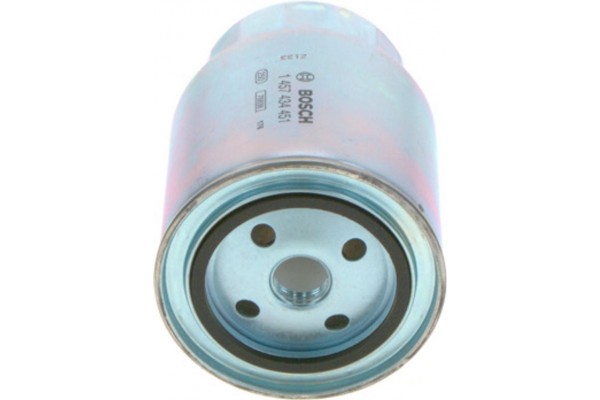 Bosch Φίλτρο Καυσίμου - 1 457 434 451