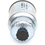 Bosch Φίλτρο Καυσίμου - 1 457 434 451