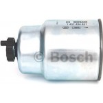 Bosch Φίλτρο Καυσίμου - 1 457 434 451
