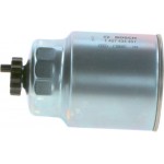 Bosch Φίλτρο Καυσίμου - 1 457 434 451