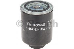 Bosch Φίλτρο Καυσίμου - 1 457 434 453