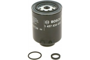 Bosch Φίλτρο Καυσίμου - 1 457 434 453