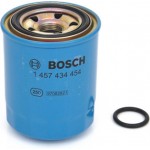 Bosch Φίλτρο Καυσίμου - 1 457 434 454