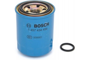 Bosch Φίλτρο Καυσίμου - 1 457 434 454