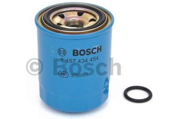Bosch Φίλτρο Καυσίμου - 1 457 434 454