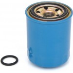 Bosch Φίλτρο Καυσίμου - 1 457 434 454