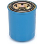 Bosch Φίλτρο Καυσίμου - 1 457 434 454