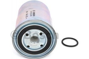 Bosch Φίλτρο Καυσίμου - 1 457 434 459