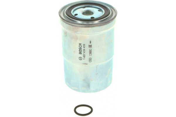 Bosch Φίλτρο Καυσίμου - 1 457 434 459