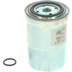 Bosch Φίλτρο Καυσίμου - 1 457 434 459