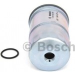 Bosch Φίλτρο Καυσίμου - 1 457 434 459