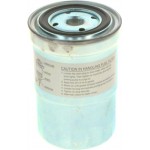 Bosch Φίλτρο Καυσίμου - 1 457 434 459